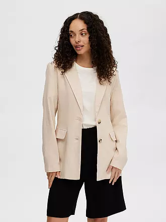 SELECTED FEMME | Blazer SLFVIVA | 